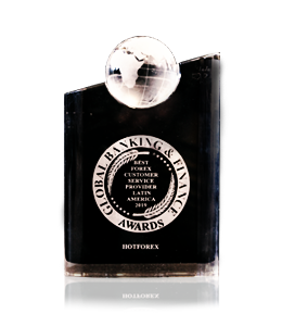 Hf Markets Success Awards Award Winning Forex Broker